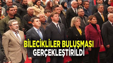 Bilecikliler Halı ve Koltuk Yıkama