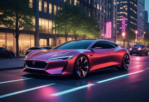 Bilen Halı ve Koltuk Yıkama