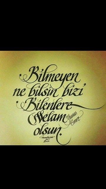 Bilenlere selam olsun.. 1000Kitap.