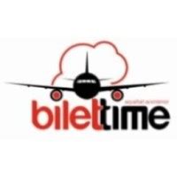 codini.rgarabwor.edu.pl. 