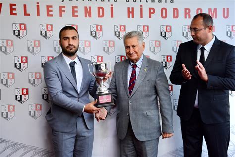 Biletci Halı ve Koltuk Yıkama