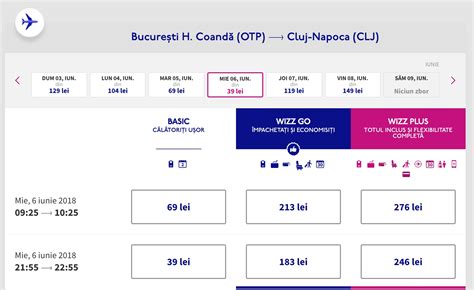 Bilete avion. Caută și compară bilete de avion de la peste 1000 companii aeriene și site-uri de călătorii pentru a obține cele mai ieftine zboruri din Bucureşti către Viena, cu momondo. 