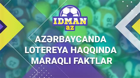 Bileti yoxlayın RZD lotereyası  Azərbaycan kazinosunda oyunlar 24 saat açıqdır