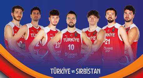 Biletix basketbol türkiye kupası