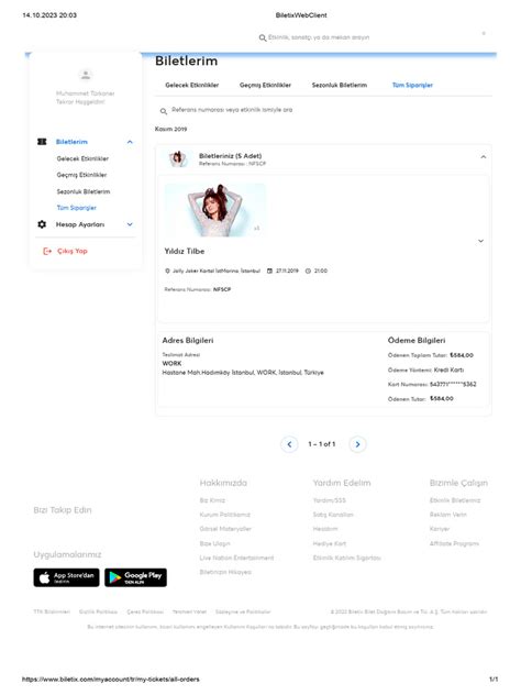 codini.rgarabwor.edu.pl. 
