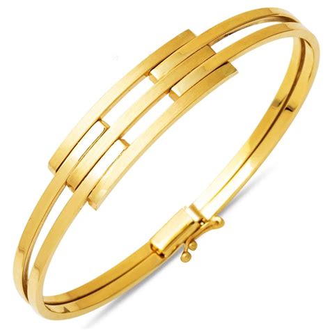 Bilezik Halı ve Koltuk Yıkama