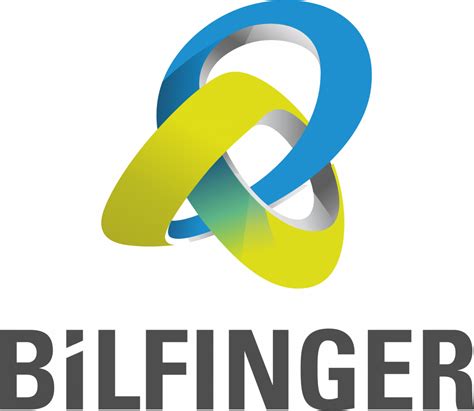 Bilfinger Tebodin Middle East Company, Bin Ghanim …