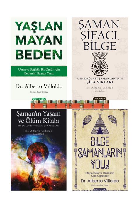 Bilge Kitap & Kırtasiye stationery in Batman, Southeastern.