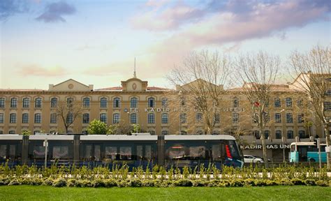 Bilgi Halı ve Koltuk Yıkama