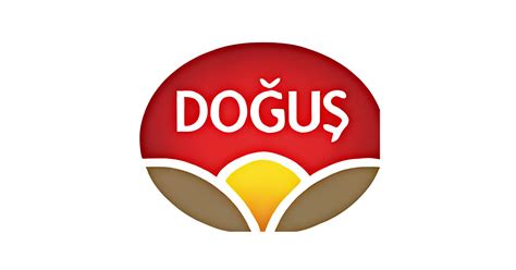 Bilgi İşlem, Staj İş İlanı Indeed.