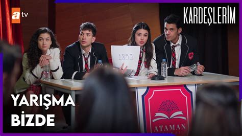 Bilgi Bizden YouTube.