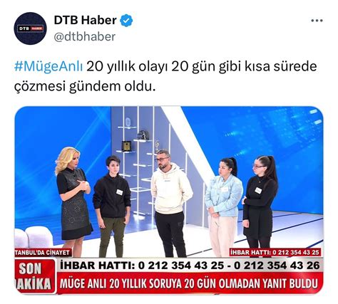 Bilgi Haber. 