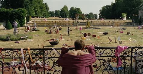 Bilgi Meta Değildir.