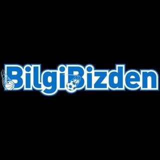 Bilgibizden3