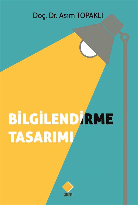 Bilgilendirme; Altay Spor Kulübü.