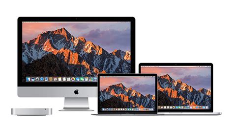 Bilgisayarınıza macOS yüklemek için gereken en temel şart işlemcinizin Intel tabanlı olmasıdır.