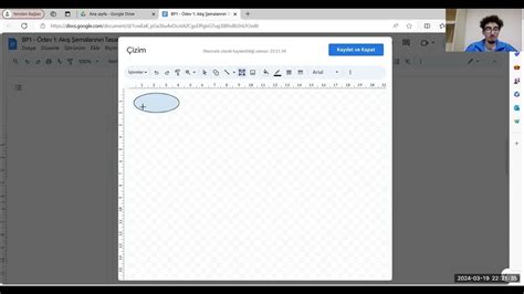 Bilgisayar Programlama1 Ödev 1: Algoritma ve Akış  YouTube. 