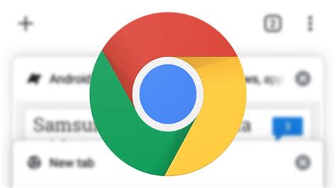 Bilgisayar açıldığında google chrome açılıyor