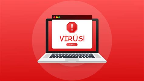 Bilgisayar için en iyi antivirüs programı ücretsiz