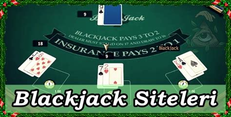 Bilgisayara Karşı Blackjack Bilgisayara Karşı Blackjack