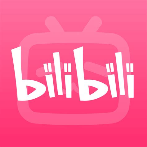 bilibili是国内知名的视频弹幕网站，这里有最及时的动漫新番，最棒的ACG氛围，最有创意的Up主。大家可以在这里找到许多欢乐。