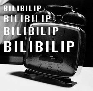 💦 Bilibilip Leaked (SEX) 20 Photos