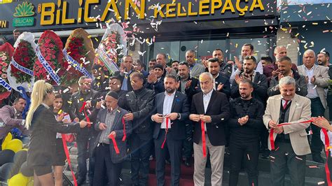 Bilican Halı ve Koltuk Yıkama