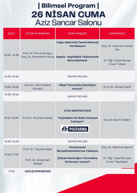 codini.rgarabwor.edu.pl. 