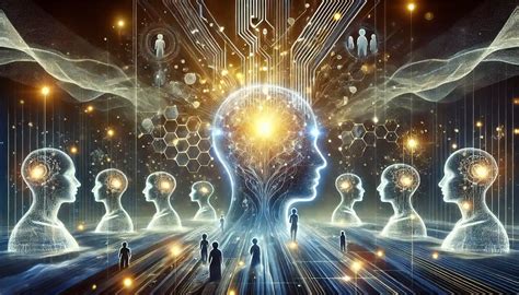 Bilinc Halı ve Koltuk Yıkama