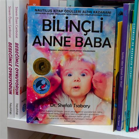 Bilincli Anne Baba Blog Forum.