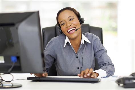 Bilingual Answering Service & Multilingual Call Center