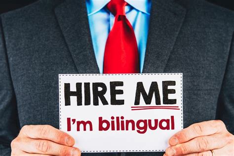 Bilingual Jobs, Employment in Silvana, WA Indeed.com