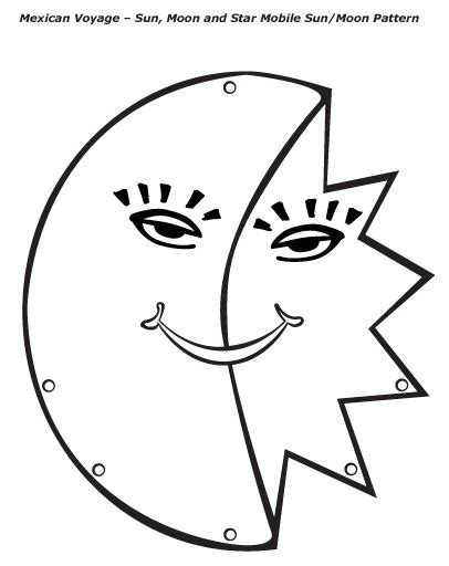 Bilingual Programs Chapter TSLAC