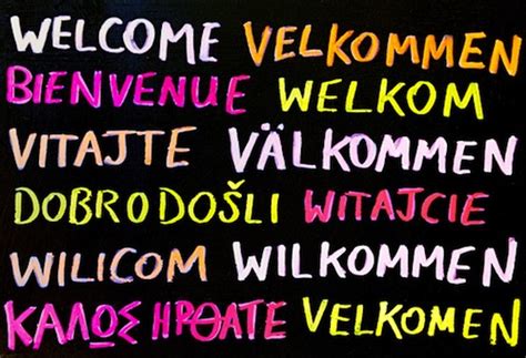 Bilingual children switch tasks faster than speakers of a single ...