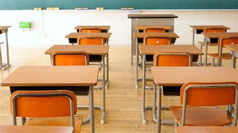 Bilingual teacher shortage compounded by burnout, non-education competition