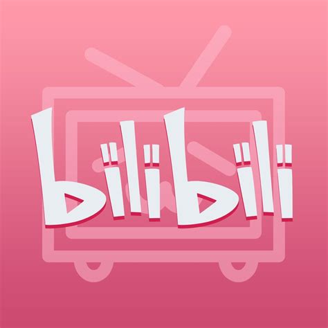 Bilibili represents the iconic brand of online entertainment with a mission to enrich the everyday life of the young generations in China. With our website first launched in June 2009 and officially named ‘‘bilibili’’ in January 2010, we have evolved from a content community inspired by anime, comics and games (ACG) into a full-spectrum .... 