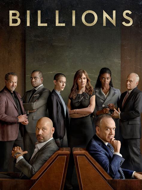 Bilions season 6. Season 6, Episode 6: ‘Hostis Humani Generis’. There are few things on television I enjoy more than a good “Billions” fake-out. The sine qua non comes from the stellar Season 2 episode ... 