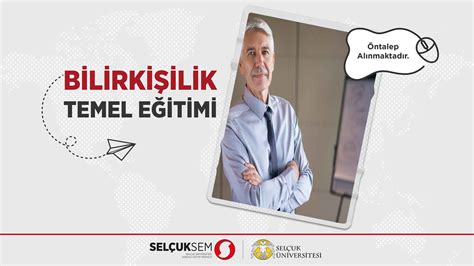 genssuffweb.rgarabwor.edu.pl. 