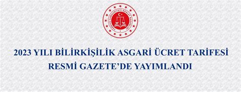 Bilirkişilik sorununa dair 12 tespit! .