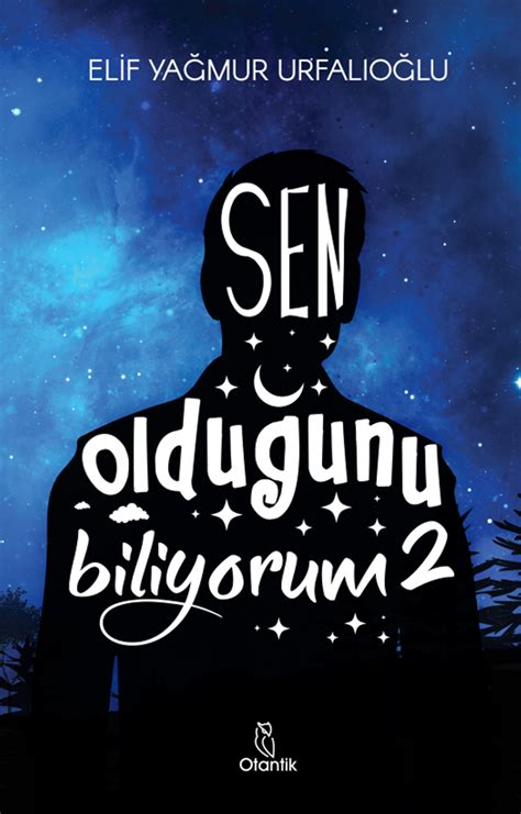 veodersti.rgarabwor.edu.pl. 