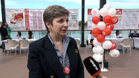 Biljana_Vanengelen Onlyfans Leak +18 240 Pics