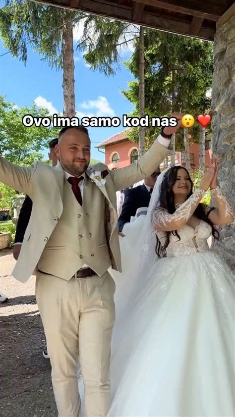 Biljanamaric Onlyfans Leak [SEX VIDEO] 🍆 208 Pics