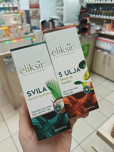 Biljoteka eliksir. .  <a href=https://mk-kazan.ru/wcsy8xu/la-rechazada-luna-regre...