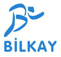 Bilkay Grup BilkayGrup.