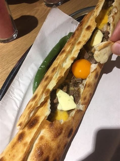 veodersti.rgarabwor.edu.pl. 