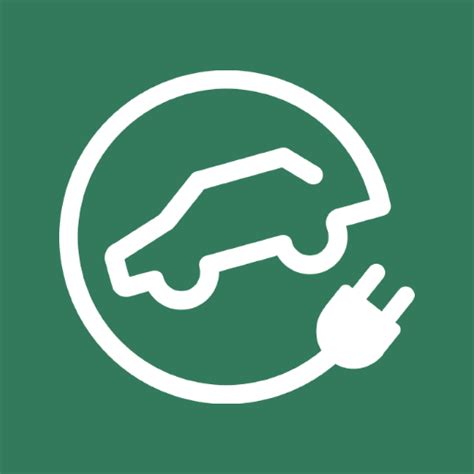 Bilkraft - EV charging Norway - Apps on Google Play