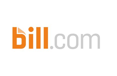 Bill . com login. Things To Know About Bill . com login. 
