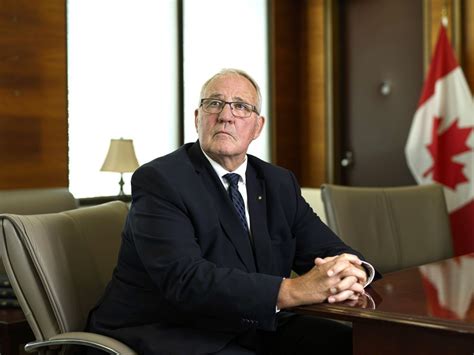 Bill Blair says he oversaw culture change at Toronto police, not everyone agrees