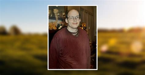 Bill Briley Obituary - Death Notice and Service …