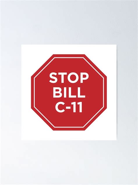 Bill C-11 is law now. But we still don’t know what it does